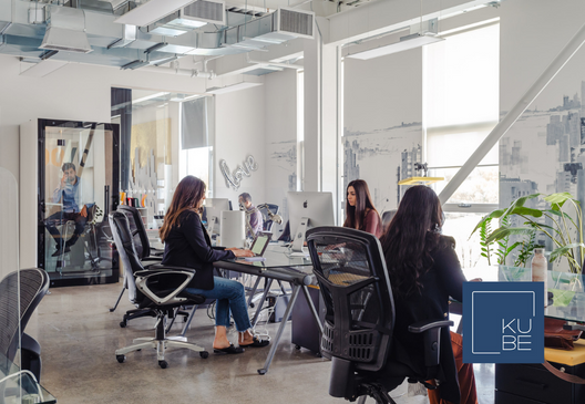 soundproof office booths