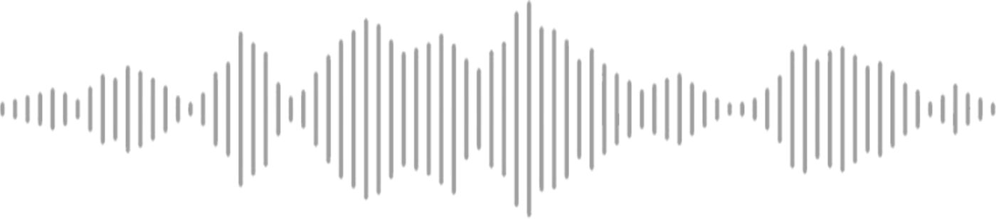 sound wave