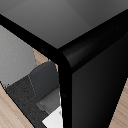 Kme_corner
