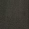 Fabric 82 Truffle