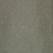 Fabric 96 Flax