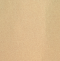 Fabric 62 Oatmeal