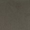Fabric 603 Mushroom
