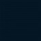 PP771 Blue Notte