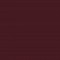 3026 Rustic Red