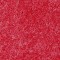 AC17 Burgundy