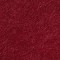 AC17 Burgundy