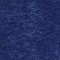 AC37 Royal Blue