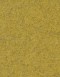 AC54 Ochre