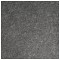 EG-08 Moon Gray