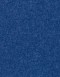 AC37 Royal Blue