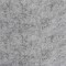 AC03 Silver