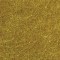 AC54 Ochre