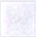 AC04 Blanc