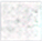 AC03 Argent