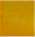 AC54 Ocre