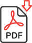 pdf_icon