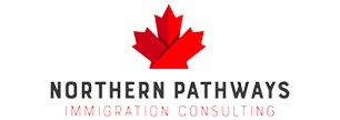 Northern Pathways Immigration Consulting
