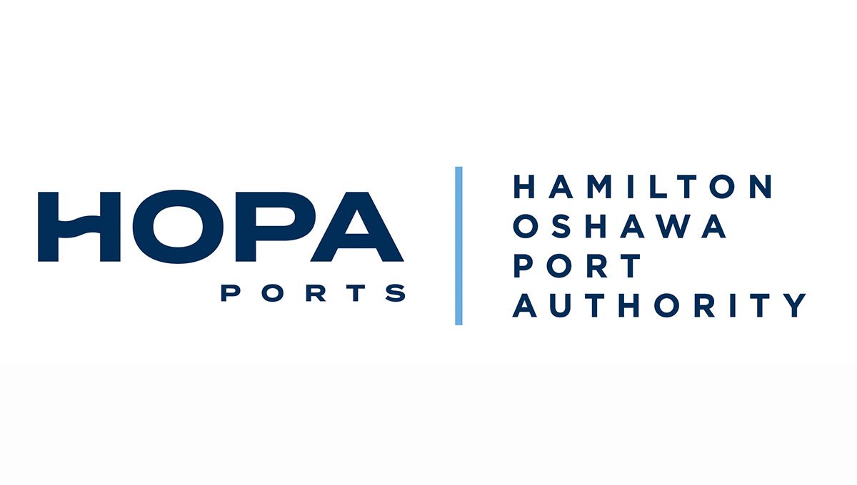 Hamilton Oshawa Port Authority