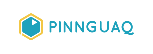 Pinnguaq