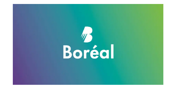 College Boreal