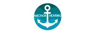 Anchor Hearing