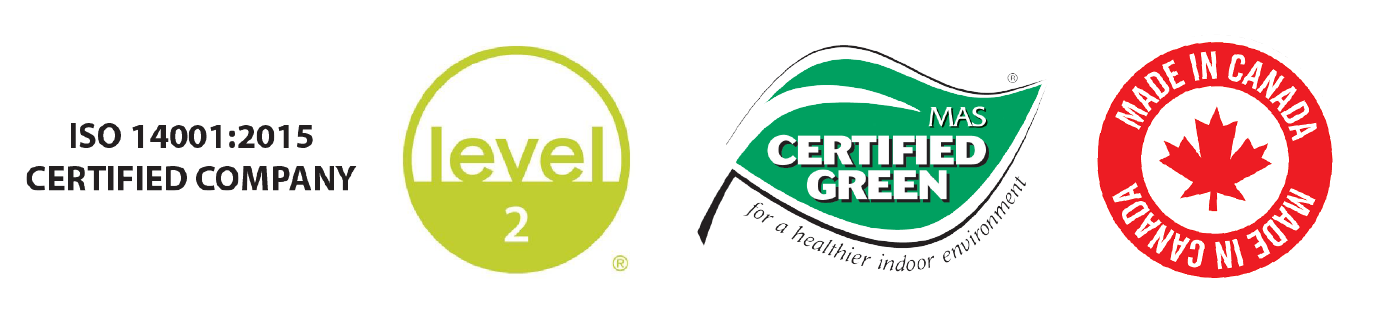 Logos
