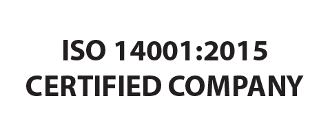 EMS ISO 14001
