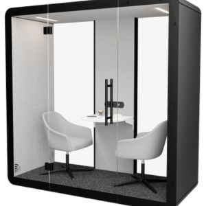 meeting pod