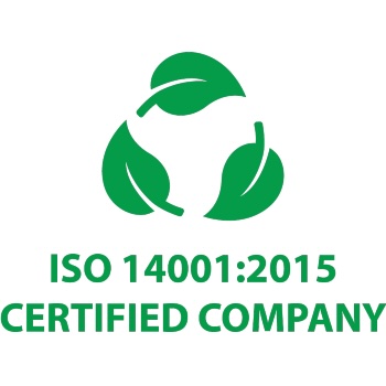 EMS ISO 14001